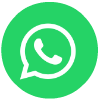 Whatsapp-free-social-media-icon-round.png